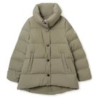 【ピレネックス/PYRENEX】のELAURA 2(エローラ)ダウンジャケット MERMAID|ID: prp329100004593239 ipo3291000000032613062