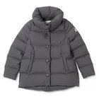 【ピレネックス/PYRENEX】のELAURA 2(エローラ)ダウンジャケット EBONY|ID: prp329100004593239 ipo3291000000032613063