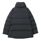 thumbnail other-2