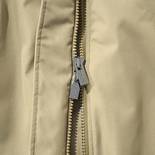 【ピレネックス/PYRENEX】のMONGIE(モンジー)MA‐1 ダウンジャケット 人気、トレンドファッション・服の通販 founy(ファニー) 　ファッション　Fashion　レディースファッション　Fashion for Women　アウター　Coat / Outerwear Collection　レディースジャケット・軽アウター　Jackets　キルト　Quilt, Quilted Fabric　ジャケット　Jacket, Outerwear　ダウン　Down, Puffer　バランス　Balance, Style Balance　ポケット　Pocket, Pocket Detail　エレガント 上品　Elegant　定番　Standard, Basic Item　other-3|ID: prp329100004593240 ipo3291000000032640105