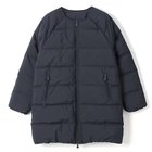 【ピレネックス/PYRENEX】のARTNEY SOFT 3(アートニー3)ダウンジャケット DEEP INK|ID: prp329100004593241 ipo3291000000032613076