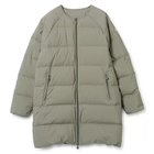 【ピレネックス/PYRENEX】のARTNEY SOFT 3(アートニー3)ダウンジャケット MERMAID|ID: prp329100004593241 ipo3291000000032613077