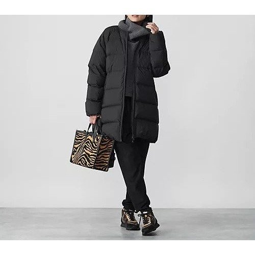 【ピレネックス/PYRENEX】のARTNEY SOFT 3(アートニー3)ダウンジャケット 人気、トレンドファッション・服の通販 founy(ファニー) 　ファッション　Fashion　レディースファッション　Fashion for Women　アウター　Coat / Outerwear Collection　レディースジャケット・軽アウター　Jackets　シンプル　Simple, Minimal　ジャケット　Jacket, Outerwear　スリーブ　Sleeve, Long Sleeve / Short Sleeve　ダウン　Down, Puffer　バランス　Balance, Style Balance　ピーチ　Peach, Soft Touch　ミドル　Middle Length, Mid Height　ラウンド　Round, Round Neck　other-2|ID: prp329100004593241 ipo3291000000032613079