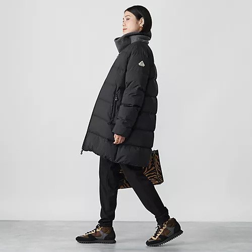 【ピレネックス/PYRENEX】のARTNEY SOFT 3(アートニー3)ダウンジャケット 人気、トレンドファッション・服の通販 founy(ファニー) 　ファッション　Fashion　レディースファッション　Fashion for Women　アウター　Coat / Outerwear Collection　レディースジャケット・軽アウター　Jackets　シンプル　Simple, Minimal　ジャケット　Jacket, Outerwear　スリーブ　Sleeve, Long Sleeve / Short Sleeve　ダウン　Down, Puffer　バランス　Balance, Style Balance　ピーチ　Peach, Soft Touch　ミドル　Middle Length, Mid Height　ラウンド　Round, Round Neck　other-3|ID: prp329100004593241 ipo3291000000032613080