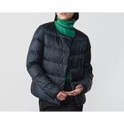 【ピレネックス/PYRENEX】のCANNES 2(カンヌ)ダウンジャケット 人気、トレンドファッション・服の通販 founy(ファニー) ファッション Fashion レディースファッション Ladies' Fashion Online アウター Coat Outerwear ジャケット Jackets インナー Inner シャーリング Shirring ジャケット Jacket ダウン Down ダブル Double フランス France フロント Front ラウンド Round 軽量 Lightweight thumbnail DEEP INK|ID: prp329100004593242 ipo3291000000032613082