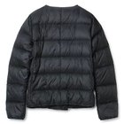 thumbnail other-2