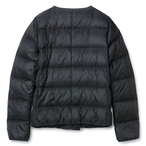 【ピレネックス/PYRENEX】のCANNES 2(カンヌ)ダウンジャケット 人気、トレンドファッション・服の通販 founy(ファニー) 　ファッション　Fashion　レディースファッション　Ladies' Fashion Online　アウター　Coat Outerwear　ジャケット　Jackets　インナー　Inner　シャーリング　Shirring　ジャケット　Jacket　ダウン　Down　ダブル　Double　フランス　France　フロント　Front　ラウンド　Round　軽量　Lightweight　other-2|ID: prp329100004593242 ipo3291000000032613084