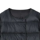 thumbnail other-3