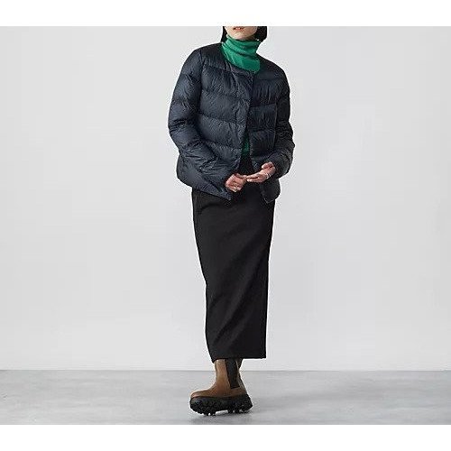 【ピレネックス/PYRENEX】のCANNES 2(カンヌ)ダウンジャケット 人気、トレンドファッション・服の通販 founy(ファニー) 　ファッション　Fashion　レディースファッション　Fashion for Women　アウター　Coat / Outerwear Collection　レディースジャケット・軽アウター　Jackets　インナー　Innerwear　シャーリング　Shirring, Ruched　ジャケット　Jacket, Outerwear　ダウン　Down, Puffer　ダブル　Double, Double-Breasted　フランス　France, French　フロント　Front, Front Design　ラウンド　Round, Round Neck　軽量　Lightweight, Ultra Light　other-3|ID: prp329100004593242 ipo3291000000034535851