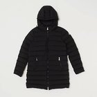 【ピレネックス/PYRENEX】のSPOUTNIC LONG 2(スプートニックロング)ダウンジャケット 人気、トレンドファッション・服の通販 founy(ファニー) ファッション Fashion レディースファッション Ladies' Fashion Online アウター Coat Outerwear ジャケット Jackets キルト Quilt ジャケット Jacket ダウン Down ピーチ Peach フランス France ロング Long 軽量 Lightweight thumbnail BLACK|ID: prp329100004593243 ipo3291000000032613088