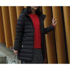 thumbnail other-2