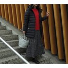 thumbnail other-3