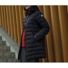 thumbnail other-3