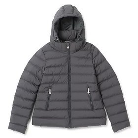 【ピレネックス/PYRENEX】のSPOUTNIC SOFT 2 (スプートニックソフト)ダウンジャケット 人気、トレンドファッション・服の通販 founy(ファニー) ファッション Fashion レディースファッション Ladies' Fashion Online アウター Coat Outerwear ジャケット Jackets キルト Quilt ジャケット Jacket ダウン Down ピーチ Peach フランス France 定番 Standard 軽量 Lightweight |ID:prp329100004593244
