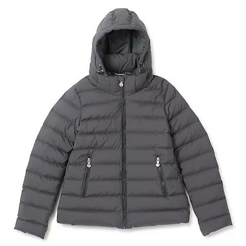 【ピレネックス/PYRENEX】のSPOUTNIC SOFT 2 (スプートニックソフト)ダウンジャケット インテリア・キッズ・メンズ・レディースファッション・服の通販 founy(ファニー) 　ファッション　Fashion　レディースファッション　Ladies' Fashion Online　アウター　Coat Outerwear　ジャケット　Jackets　キルト　Quilt　ジャケット　Jacket　ダウン　Down　ピーチ　Peach　フランス　France　定番　Standard　軽量　Lightweight　EBONY|ID: prp329100004593244 ipo3291000000032613095