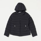 【ピレネックス/PYRENEX】のSPOUTNIC SOFT 2 (スプートニックソフト)ダウンジャケット 人気、トレンドファッション・服の通販 founy(ファニー) ファッション Fashion レディースファッション Ladies' Fashion Online アウター Coat Outerwear ジャケット Jackets キルト Quilt ジャケット Jacket ダウン Down ピーチ Peach フランス France 定番 Standard 軽量 Lightweight thumbnail DEEP INK|ID: prp329100004593244 ipo3291000000032613097