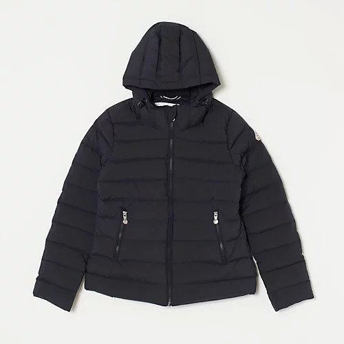 【ピレネックス/PYRENEX】のSPOUTNIC SOFT 2 (スプートニックソフト)ダウンジャケット インテリア・キッズ・メンズ・レディースファッション・服の通販 founy(ファニー) 　ファッション　Fashion　レディースファッション　Ladies' Fashion Online　アウター　Coat Outerwear　ジャケット　Jackets　キルト　Quilt　ジャケット　Jacket　ダウン　Down　ピーチ　Peach　フランス　France　定番　Standard　軽量　Lightweight　DEEP INK|ID: prp329100004593244 ipo3291000000032613097