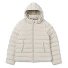 【ピレネックス/PYRENEX】のSPOUTNIC SOFT 2 (スプートニックソフト)ダウンジャケット 人気、トレンドファッション・服の通販 founy(ファニー) ファッション Fashion レディースファッション Ladies' Fashion Online アウター Coat Outerwear ジャケット Jackets キルト Quilt ジャケット Jacket ダウン Down ピーチ Peach フランス France 定番 Standard 軽量 Lightweight thumbnail FEATHER GREY|ID: prp329100004593244 ipo3291000000032613098