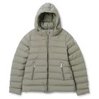 【ピレネックス/PYRENEX】のSPOUTNIC SOFT 2 (スプートニックソフト)ダウンジャケット 人気、トレンドファッション・服の通販 founy(ファニー) ファッション Fashion レディースファッション Ladies' Fashion Online アウター Coat Outerwear ジャケット Jackets キルト Quilt ジャケット Jacket ダウン Down ピーチ Peach フランス France 定番 Standard 軽量 Lightweight thumbnail MERMAID|ID: prp329100004593244 ipo3291000000032613099