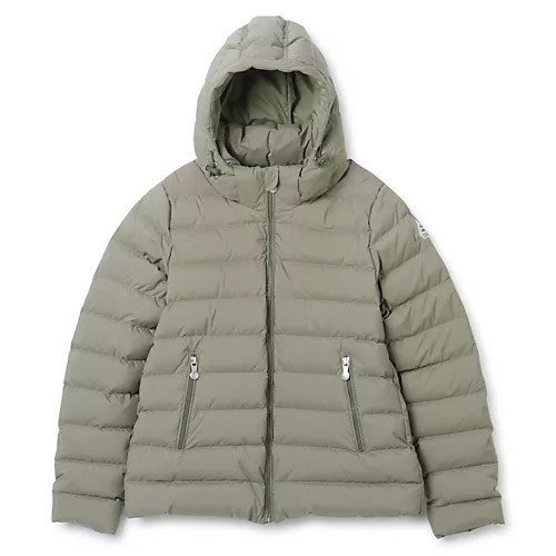 【ピレネックス/PYRENEX】のSPOUTNIC SOFT 2 (スプートニックソフト)ダウンジャケット インテリア・キッズ・メンズ・レディースファッション・服の通販 founy(ファニー) 　ファッション　Fashion　レディースファッション　Ladies' Fashion Online　アウター　Coat Outerwear　ジャケット　Jackets　キルト　Quilt　ジャケット　Jacket　ダウン　Down　ピーチ　Peach　フランス　France　定番　Standard　軽量　Lightweight　MERMAID|ID: prp329100004593244 ipo3291000000032613099