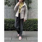 thumbnail other-3
