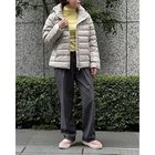 thumbnail other-3