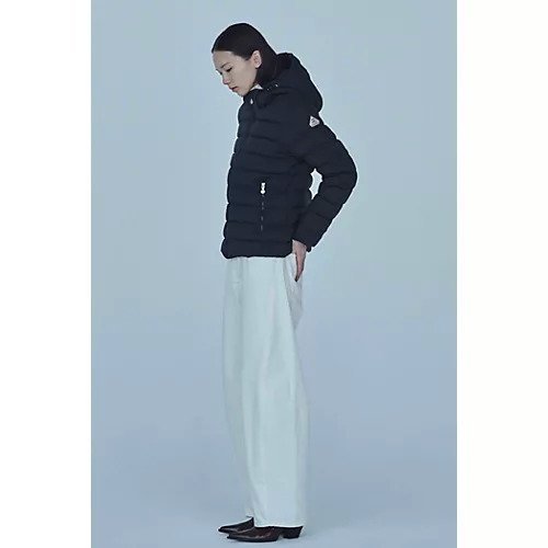【ピレネックス/PYRENEX】のSPOUTNIC SOFT 2 (スプートニックソフト)ダウンジャケット 人気、トレンドファッション・服の通販 founy(ファニー) 　ファッション　Fashion　レディースファッション　Fashion for Women　アウター　Coat / Outerwear Collection　レディースジャケット・軽アウター　Jackets　キルト　Quilt, Quilted Fabric　ジャケット　Jacket, Outerwear　ダウン　Down, Puffer　ピーチ　Peach, Soft Touch　フランス　France, French　定番　Standard, Basic Item　軽量　Lightweight, Ultra Light　other-3|ID: prp329100004593244 ipo3291000000033985609