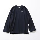 thumbnail other-2