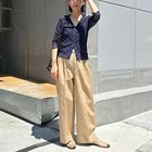 thumbnail other-2