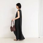 thumbnail other-3