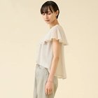 thumbnail other-2