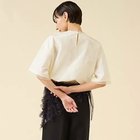 thumbnail other-3