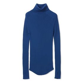 【ユニオンランチ/UNION LAUNCH】のwhole garment turtle 人気、トレンドファッション・服の通販 founy(ファニー) ファッション Fashion レディースファッション Fashion for Women タートル Turtleneck, Turtle Collar タートルネック Turtleneck, High Neck ホールガーメント WholeGarment, Seamless Knit ラウンド Round, Round Neck |ID:prp329100004594198