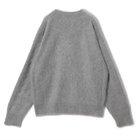 thumbnail other-2