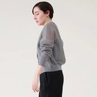 thumbnail other-2
