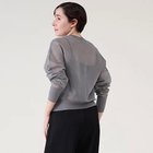 thumbnail other-3