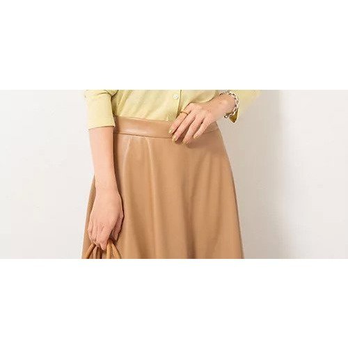 【ノーリーズソフィー/NOLLEY'S sophi】の《アンサンブル対応》《手洗い可能》W混ラメクルーネックカーディガン インテリア・キッズ・メンズ・レディースファッション・服の通販 founy(ファニー) 　ファッション　Fashion　レディースファッション　Ladies' Fashion Online　トップス・カットソー　Tops/Tshirt　カーディガン　Cardigans　アンサンブル　Knit Ensemble　2025年　2025　2025-2026秋冬・A/W　Aw/Autumn/Winter/Fw/Fall/2025-2026　アンサンブル　Ensemble　コンパクト　Compact　ノースリーブ　No Sleeve　エレガント 上品　Elegant　人気　Popularity　イエロー|ID: prp329100004594234 ipo3291000000032631598