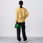 thumbnail other-3