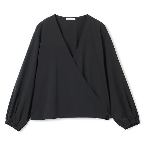 【エクラ/eclat】の多機能カーディガン インテリア・キッズ・メンズ・レディースファッション・服の通販 founy(ファニー) https://founy.com/ ファッション Fashion レディースファッション Ladies' Fashion Online トップス・カットソー Tops/Tshirt カーディガン Cardigans カーディガン Cardigan 別注 Special Order 洗える Washable |ID: prp329100004594236 ipo3291000000032631642