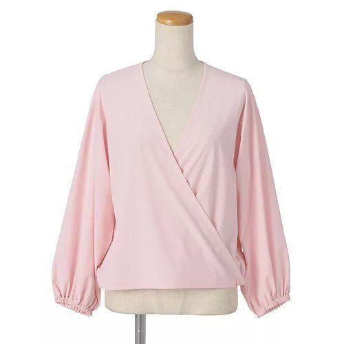 【エクラ/eclat】の多機能カーディガン 人気、トレンドファッション・服の通販 founy(ファニー) 　ファッション　Fashion　レディースファッション　Ladies' Fashion Online　トップス・カットソー　Tops/Tshirt　カーディガン　Cardigans　カーディガン　Cardigan　別注　Special Order　洗える　Washable　other-2|ID: prp329100004594236 ipo3291000000032631645