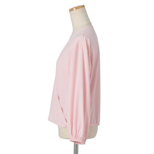 【エクラ/eclat】の多機能カーディガン 人気、トレンドファッション・服の通販 founy(ファニー) 　ファッション　Fashion　レディースファッション　Fashion for Women　トップス・カットソー　Cut & Sew Tops　カーディガン・羽織り　Layered Style Cardigans　カーディガン　Cardigan, Knitwear　別注　Limited Edition, Custom Order　洗える　Machine Washable　other-3|ID: prp329100004594236 ipo3291000000034954443