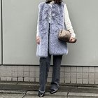 thumbnail other-2