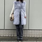 thumbnail other-3