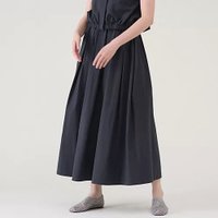 【マルティニーク/martinique】のエアリードライタッチフレアスカート(セットアップ可) 人気、トレンドファッション・服の通販 founy(ファニー) ファッション Fashion レディースファッション Ladies' Fashion Online セットアップ Setup スカート Skirt スカート Skirt Aライン/フレアスカート Flared A-Line Skirts おすすめ Recommend エアリー Airy セットアップ Set Up タンブラー Tumbler フレアースカート Flared Skirt |ID:prp329100004594240