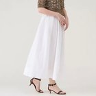 thumbnail other-2
