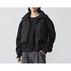【シックス バイ ワン/6×1 SIXBYONE】のVERY SHORT VEST Night|ID: prp329100004594242 ipo3291000000032632023
