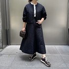 thumbnail other-2
