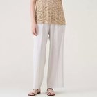 【マルティニーク/martinique】のストレートパンツ ライトベージュ|ID: prp329100004594246 ipo3291000000032632467