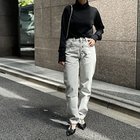 thumbnail other-2