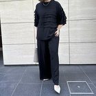 thumbnail other-2